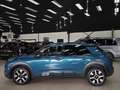Citroen C4 Cactus PureTech 130 t Shine**GEKEURD*PANO DAK*NAVI*CAMERA - thumbnail 4