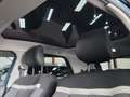 Citroen C4 Cactus PureTech 130 t Shine**GEKEURD*PANO DAK*NAVI*CAMERA - thumbnail 20