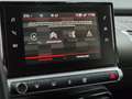 Citroen C4 Cactus PureTech 130 t Shine**GEKEURD*PANO DAK*NAVI*CAMERA - thumbnail 15