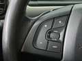 Citroen C4 Cactus PureTech 130 t Shine**GEKEURD*PANO DAK*NAVI*CAMERA - thumbnail 17