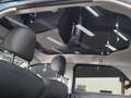 Citroen C4 Cactus PureTech 130 t Shine**GEKEURD*PANO DAK*NAVI*CAMERA - thumbnail 19