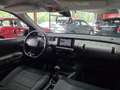 Citroen C4 Cactus PureTech 130 t Shine**GEKEURD*PANO DAK*NAVI*CAMERA - thumbnail 11
