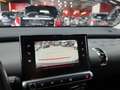 Citroen C4 Cactus PureTech 130 t Shine**GEKEURD*PANO DAK*NAVI*CAMERA - thumbnail 13