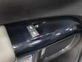 Citroen C4 Cactus PureTech 130 t Shine**GEKEURD*PANO DAK*NAVI*CAMERA - thumbnail 25