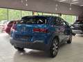 Citroen C4 Cactus PureTech 130 t Shine**GEKEURD*PANO DAK*NAVI*CAMERA - thumbnail 7