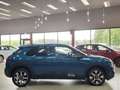 Citroen C4 Cactus PureTech 130 t Shine**GEKEURD*PANO DAK*NAVI*CAMERA - thumbnail 6
