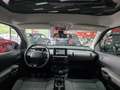 Citroen C4 Cactus PureTech 130 t Shine**GEKEURD*PANO DAK*NAVI*CAMERA - thumbnail 10
