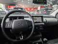 Citroen C4 Cactus PureTech 130 t Shine**GEKEURD*PANO DAK*NAVI*CAMERA - thumbnail 12