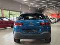 Citroen C4 Cactus PureTech 130 t Shine**GEKEURD*PANO DAK*NAVI*CAMERA - thumbnail 8