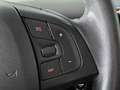 Citroen C4 Cactus PureTech 130 t Shine**GEKEURD*PANO DAK*NAVI*CAMERA - thumbnail 18