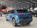 Citroen C4 Cactus PureTech 130 t Shine**GEKEURD*PANO DAK*NAVI*CAMERA - thumbnail 5