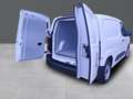 Peugeot Partner PRO STANDARD BLUE 73 KW ISOTERMO Wit - thumbnail 17