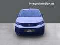 Peugeot Partner PRO STANDARD BLUE 73 KW ISOTERMO Wit - thumbnail 2