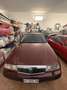 Lancia Kappa Lancia K Coupé 2.4 20V ASI Targa Oro Rot - thumbnail 1