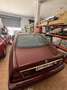 Lancia Kappa Lancia K Coupé 2.4 20V ASI Targa Oro Rot - thumbnail 8