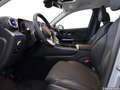 Mercedes-Benz GLC 220 d 4M Avantgarde  AHK Memory. 360°Kamera. Silber - thumbnail 8