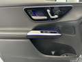 Mercedes-Benz GLC 220 d 4M Avantgarde  AHK Memory. 360°Kamera. Silber - thumbnail 9
