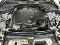 Mercedes-Benz GLC 220 d 4M Avantgarde  AHK Memory. 360°Kamera. Silber - thumbnail 7