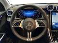 Mercedes-Benz GLC 220 d 4M Avantgarde  AHK Memory. 360°Kamera. Silber - thumbnail 13