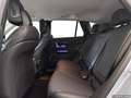 Mercedes-Benz GLC 220 d 4M Avantgarde  AHK Memory. 360°Kamera. Silber - thumbnail 11