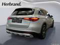 Mercedes-Benz GLC 220 d 4M Avantgarde  AHK Memory. 360°Kamera. Silber - thumbnail 3