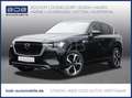 Mazda CX-60 3.3D 8AT AWD Takumi Plus LEDER SD NAVI SHZ Nero - thumbnail 1