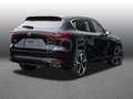Mazda CX-60 3.3D 8AT AWD Takumi Plus LEDER SD NAVI SHZ Nero - thumbnail 2
