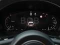 Mazda CX-60 3.3D 8AT AWD Takumi Plus LEDER SD NAVI SHZ Nero - thumbnail 14