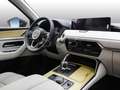 Mazda CX-60 3.3D 8AT AWD Takumi Plus LEDER SD NAVI SHZ Nero - thumbnail 6