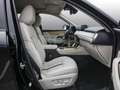 Mazda CX-60 3.3D 8AT AWD Takumi Plus LEDER SD NAVI SHZ Nero - thumbnail 4