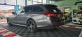 Mercedes-Benz E 400 / /4Matic/Abst.Tempomat/Garantie 10.26/ Grau - thumbnail 5