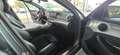 Mercedes-Benz E 400 / /4Matic/Abst.Tempomat/Garantie 10.26/ Grau - thumbnail 8