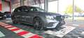 Mercedes-Benz E 400 / /4Matic/Abst.Tempomat/Garantie 10.26/ Grau - thumbnail 1