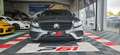 Mercedes-Benz E 400 / /4Matic/Abst.Tempomat/Garantie 10.26/ Grau - thumbnail 3