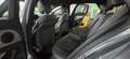 Mercedes-Benz E 400 / /4Matic/Abst.Tempomat/Garantie 10.26/ Grau - thumbnail 11