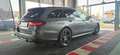 Mercedes-Benz E 400 / /4Matic/Abst.Tempomat/Garantie 10.26/ Grau - thumbnail 4