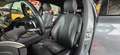 Mercedes-Benz E 400 / /4Matic/Abst.Tempomat/Garantie 10.26/ Grau - thumbnail 14