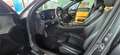 Mercedes-Benz E 400 / /4Matic/Abst.Tempomat/Garantie 10.26/ Grau - thumbnail 13