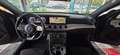 Mercedes-Benz E 400 / /4Matic/Abst.Tempomat/Garantie 10.26/ Grau - thumbnail 15