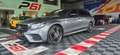 Mercedes-Benz E 400 / /4Matic/Abst.Tempomat/Garantie 10.26/ Grau - thumbnail 2