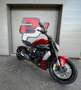 Ducati XDiavel Rouge - thumbnail 2