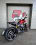 Ducati XDiavel Rouge - thumbnail 5