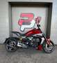 Ducati XDiavel Rouge - thumbnail 1