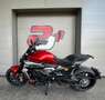 Ducati XDiavel Rouge - thumbnail 3