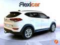 Hyundai TUCSON 1.6 CRDi 85kW (116CV) Essence 4x2 Blanco - thumbnail 8