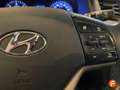 Hyundai TUCSON 1.6 CRDi 85kW (116CV) Essence 4x2 Blanco - thumbnail 15