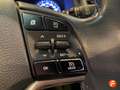 Hyundai TUCSON 1.6 CRDi 85kW (116CV) Essence 4x2 Blanco - thumbnail 16