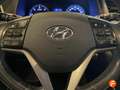 Hyundai TUCSON 1.6 CRDi 85kW (116CV) Essence 4x2 Wit - thumbnail 14