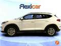 Hyundai TUCSON 1.6 CRDi 85kW (116CV) Essence 4x2 Wit - thumbnail 4