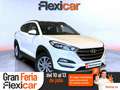 Hyundai TUCSON 1.6 CRDi 85kW (116CV) Essence 4x2 Blanco - thumbnail 1